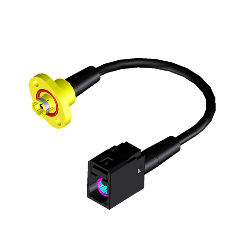 線束自動化設備的使用方法和注意事項