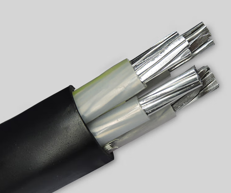 線纜自動(dòng)化設(shè)備有哪些特點(diǎn)?