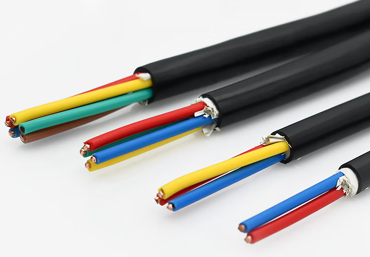 線纜自動化設備能為企業帶來哪些效益