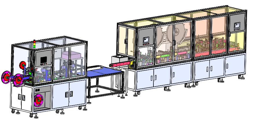 汽車連接器自動(dòng)化組裝機(jī),汽車連接器自動(dòng)機(jī),汽車連接器自動(dòng)化裝配機(jī)