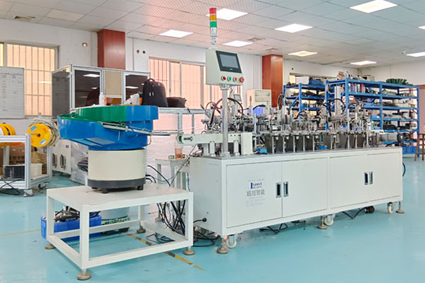 非標自動化設備公司的工程師需要了解什么？