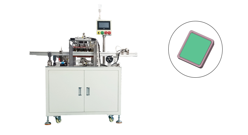 非標(biāo)自動化設(shè)備的裝配難做嗎?