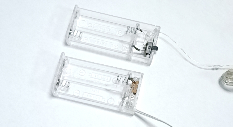  圣誕串燈電池盒自動插電池片設備工作原理、設計要求和實現方案