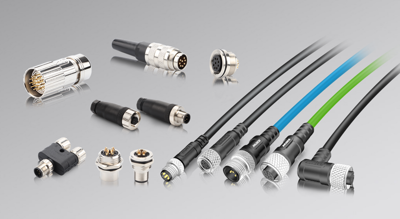 高密度連接器自動化測試生產線的介紹、工作原理以及使用注意事項