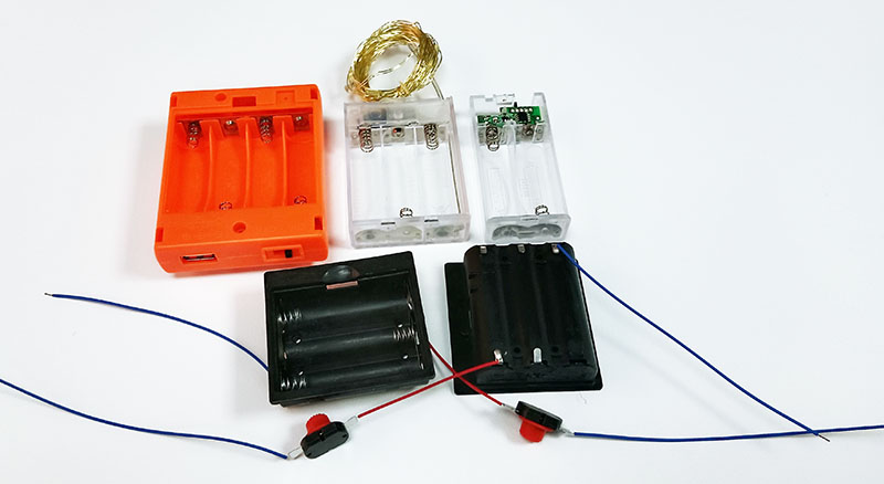 非標自動化設備的特點、種類、工作原理及應用場景