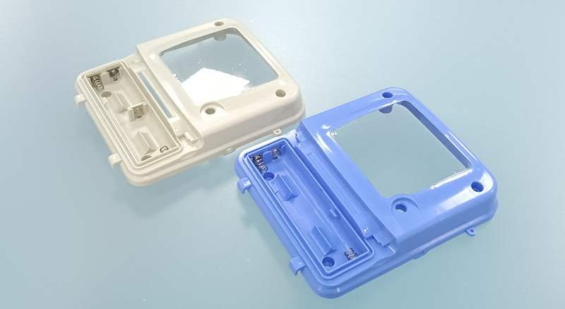 非標全自動裝配生產線的介紹、工作原理以及特點