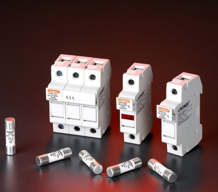 淺述直流熔斷器非標自動化設備的介紹,工作原理和特點