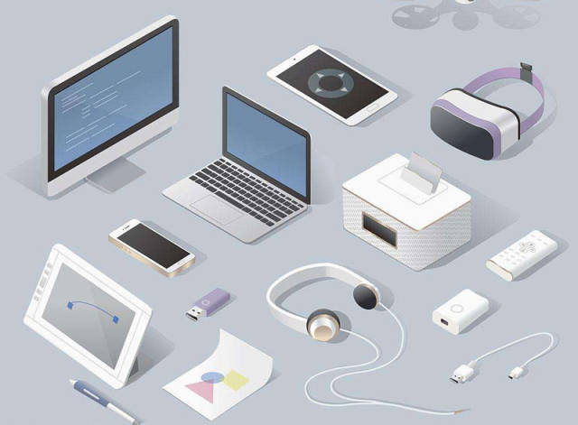 自動化生產線組裝的介紹,主要工作原理,優缺點和應用領域