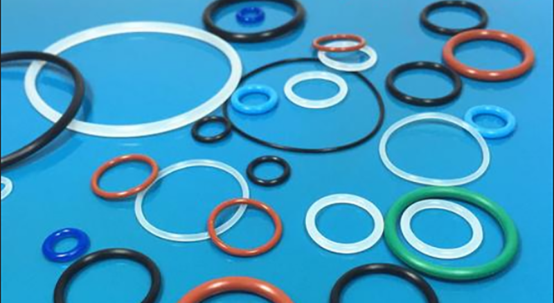 淺介自動O型圈裝配機的結構、工作原理、生產要求