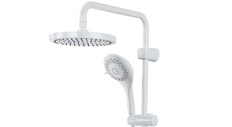 淋浴龍頭自動化裝配機(jī)設(shè)計(jì)思路及注意事項(xiàng)