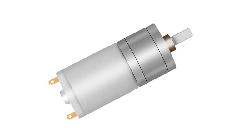 小馬達(dá)自動化組裝設(shè)備的介紹，工作原理，主要機(jī)構(gòu)以及使用的注意事項(xiàng)