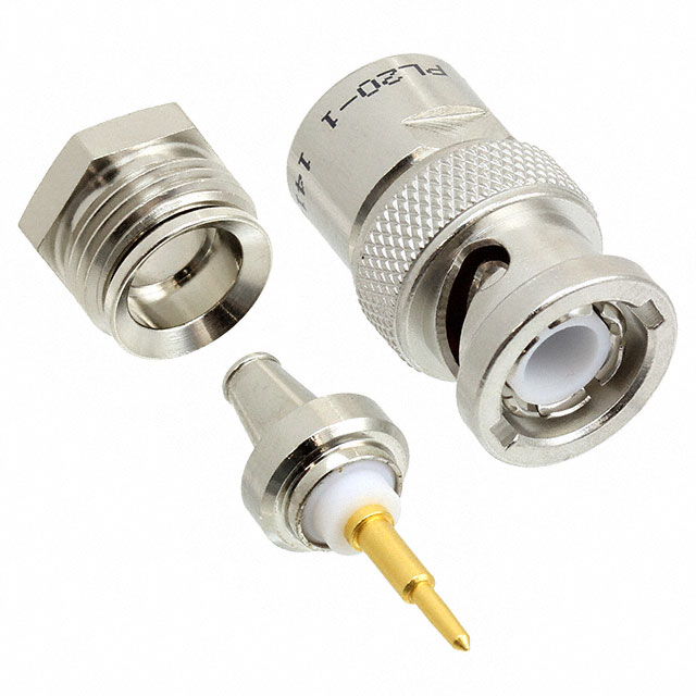 圓形汽車連接器自動化組裝機(jī)的介紹，組裝原理，主要機(jī)構(gòu)以及使用注意事項(xiàng)