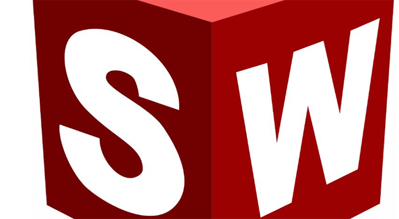 自動化設備設計：軟件工具與核心工作內容