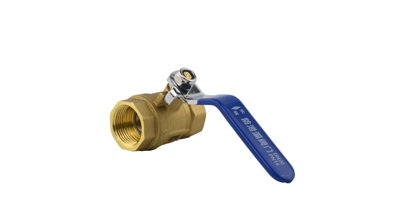 淺談蝶閥自動裝配生產線的設計目的、組成部分、生產注意事項